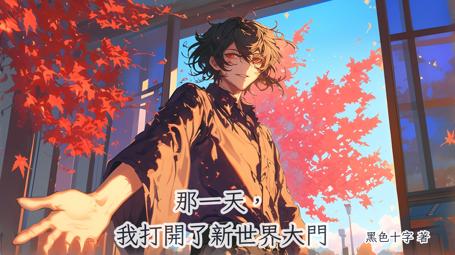 18714064066871dcc1656fc9.83827198-271782.png