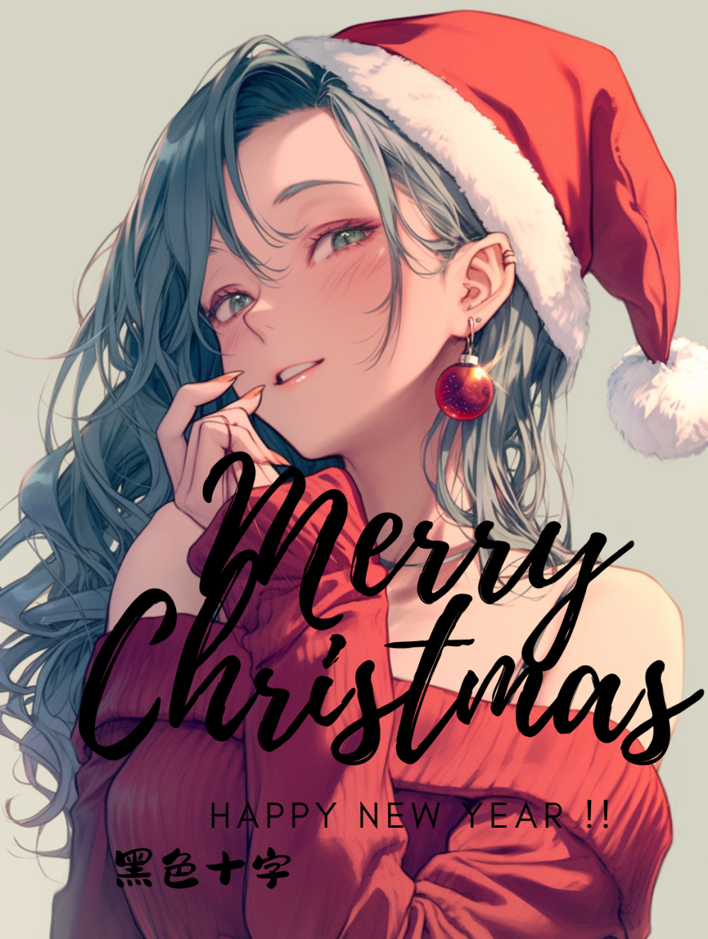 201913220694cd74fb135c9.48440937-271782.png