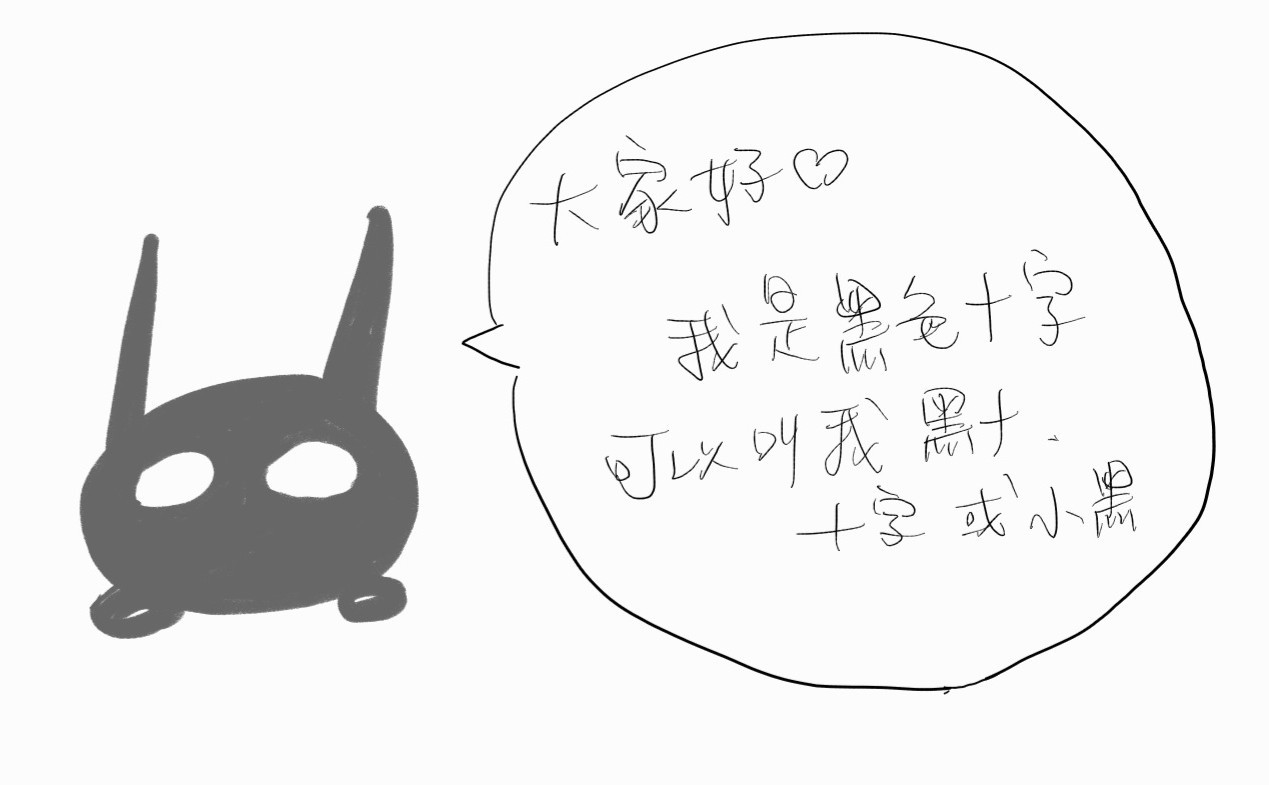 21036967856968e7e7954406.58337637-271782.jpeg