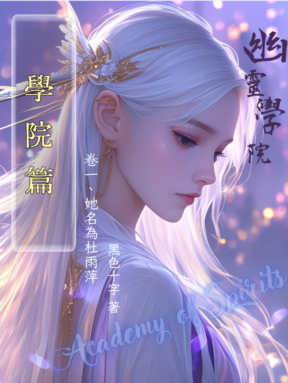 214738600469117ac446a6e0.88041457-271782.png