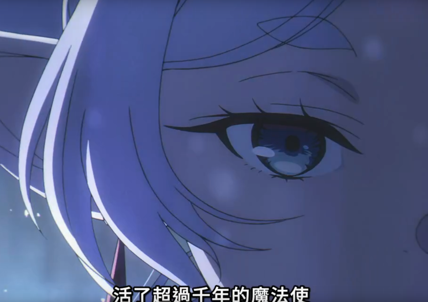 2285779526a2560ce638439.09920907-271782.png