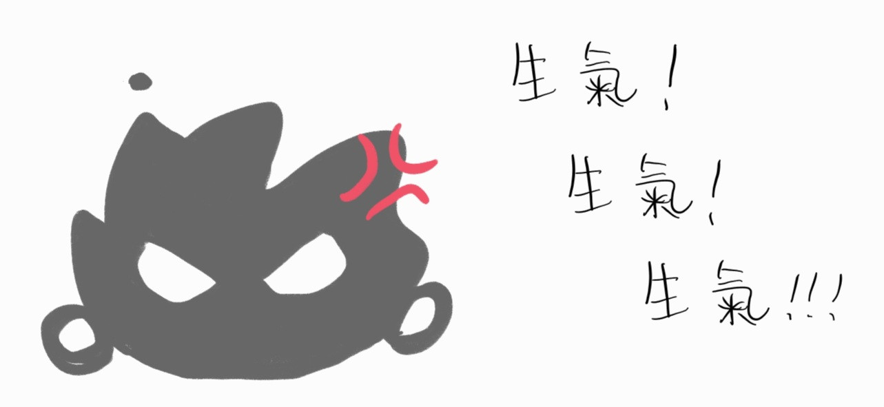 4425723176968e8a7664bd3.94310098-271782.jpeg