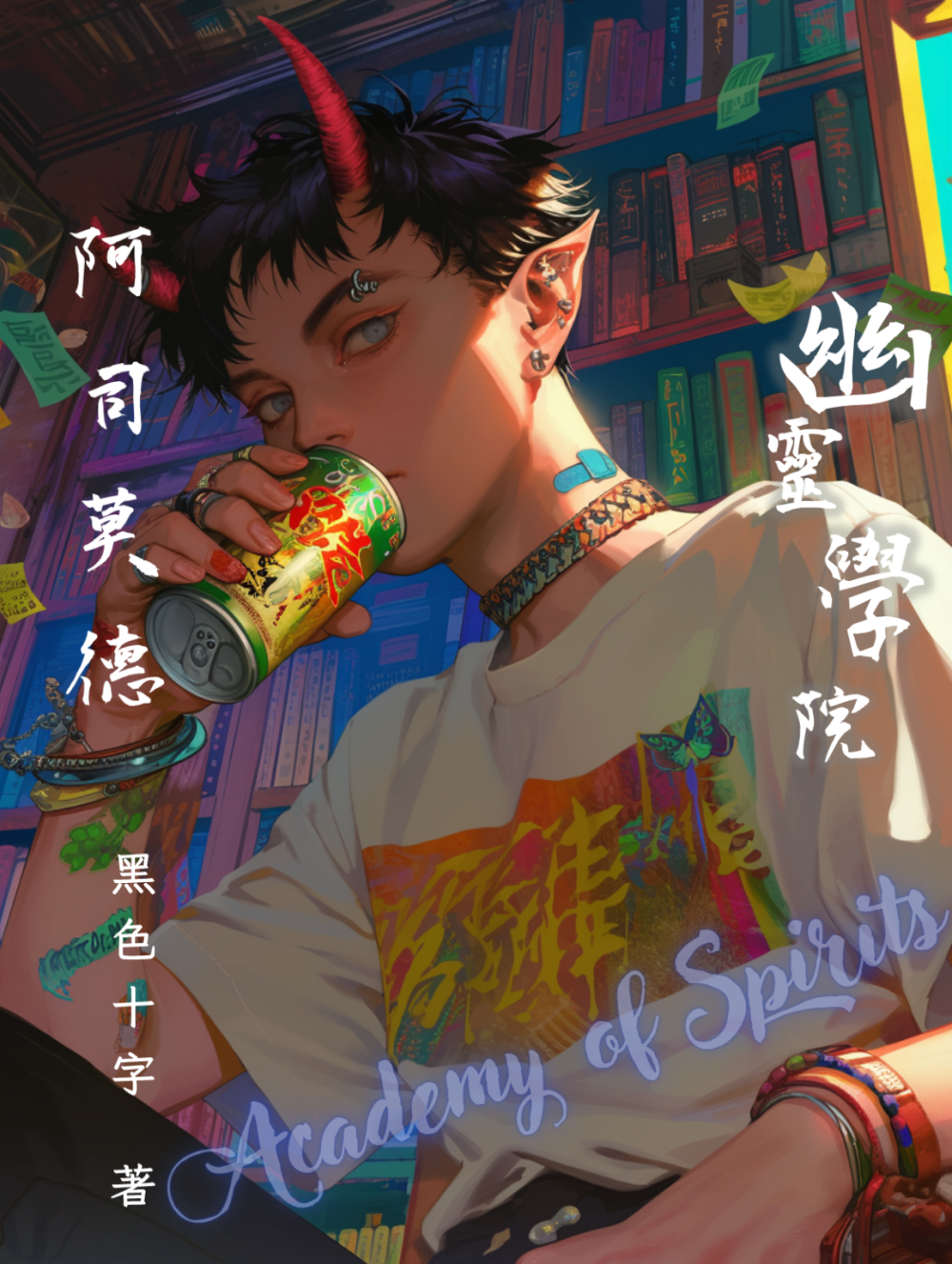 5415026069117758d817d4.29110387-271782.png