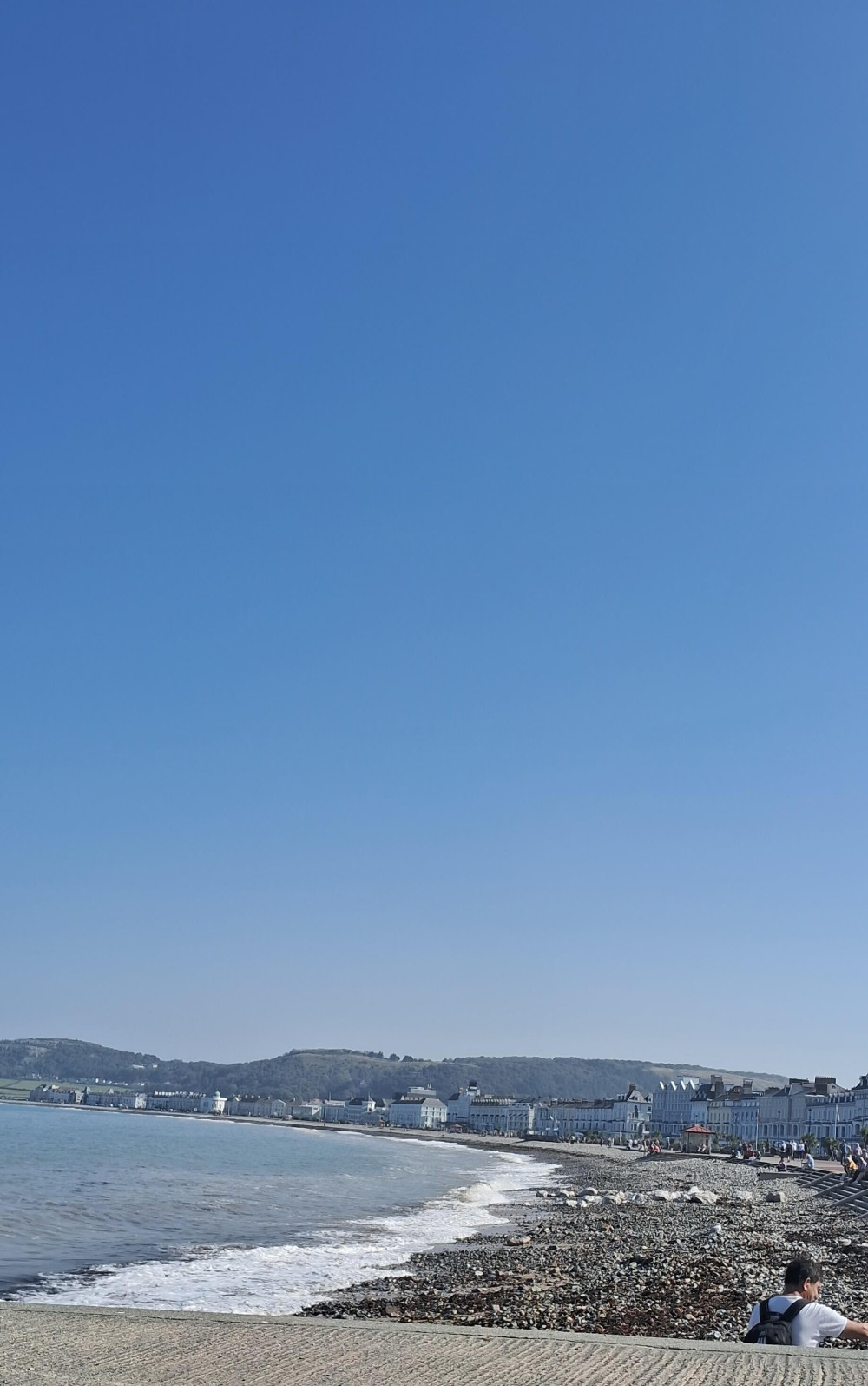 7058821636980a1951e59f8.01426163-271782.jpeg