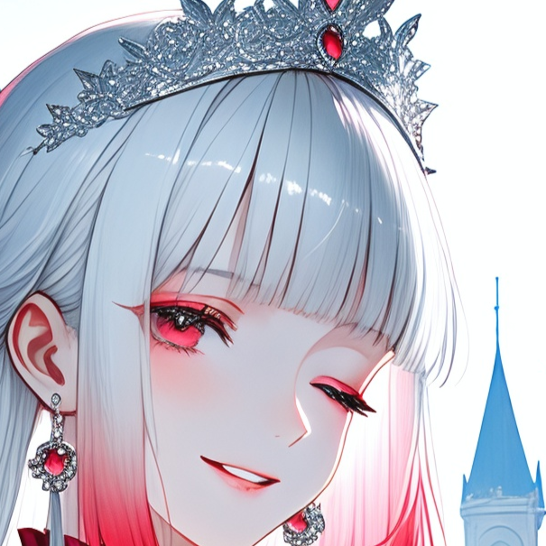 8467309869ad444ebd4849.68616481-271782.png