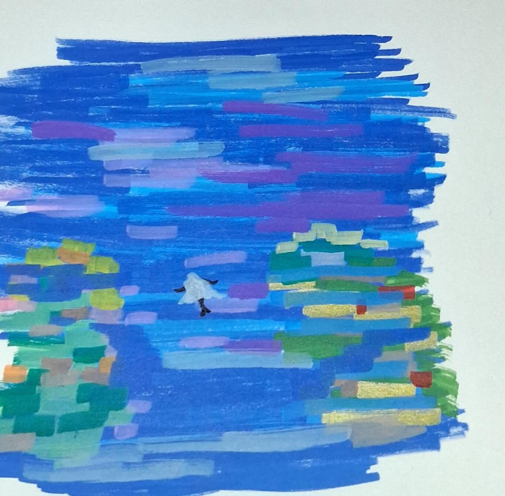 857912646a2c239d309355.50404497-271782.jpeg