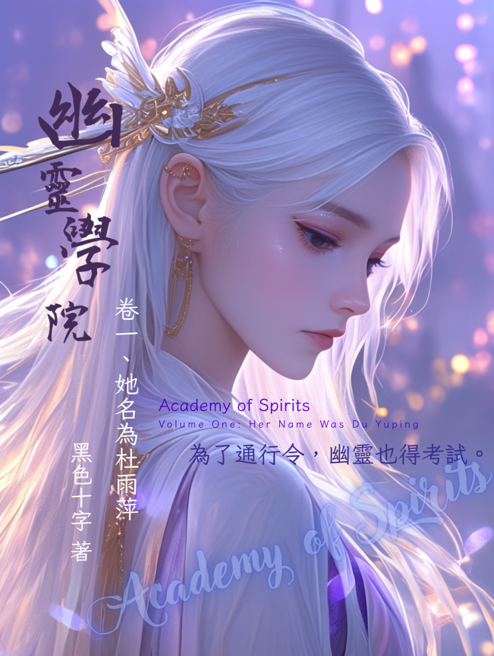9391233816927d02e563220.72401688-271782.png
