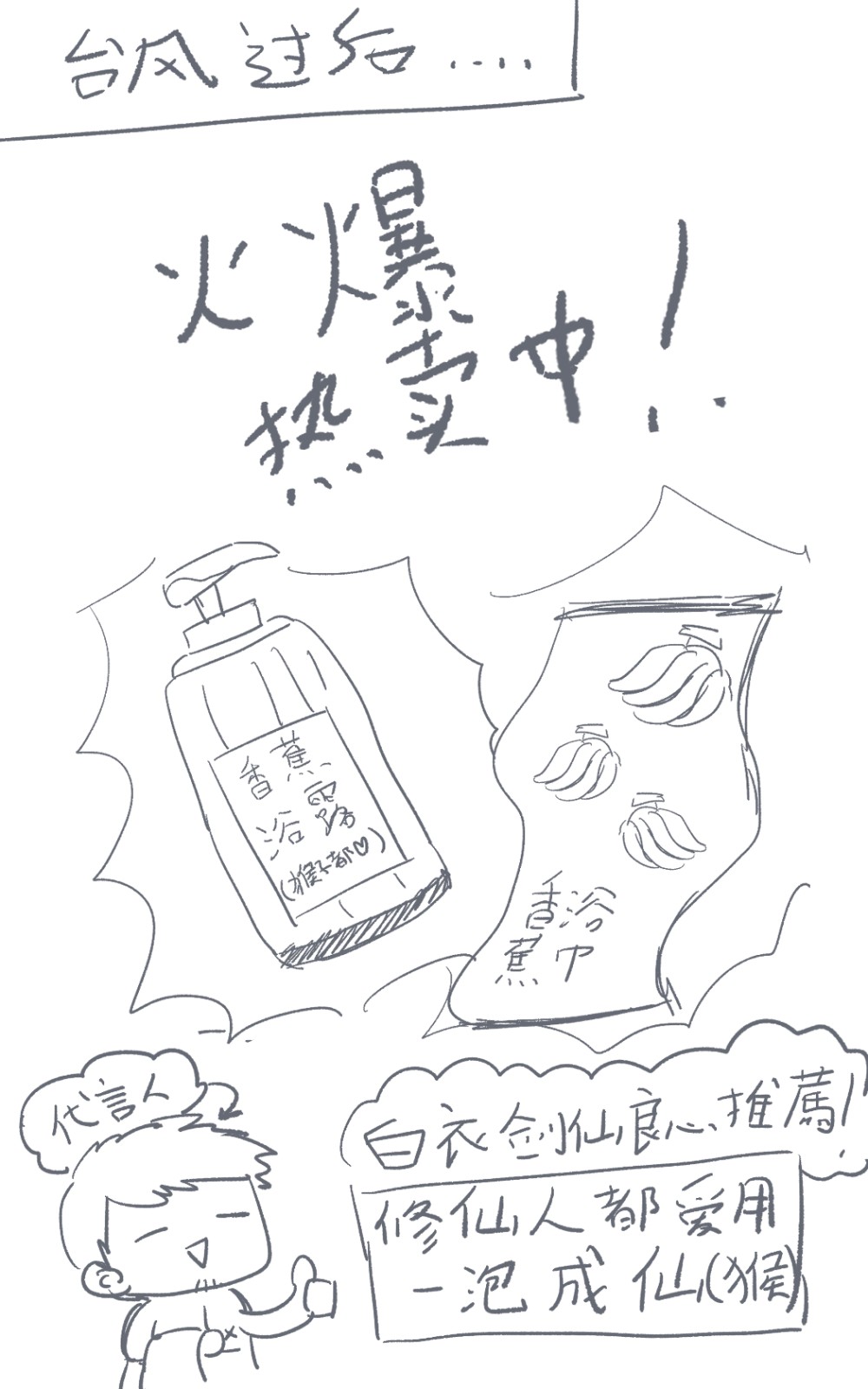 40185617068d215aa2ed518.26488674-271975.jpeg