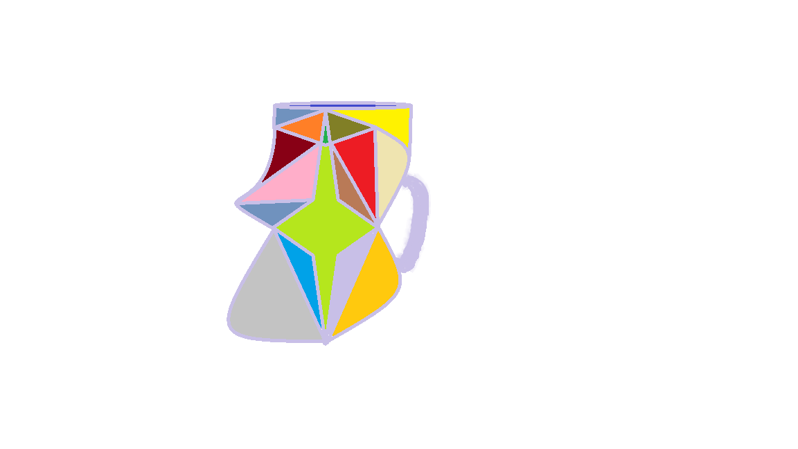 1359601588687dab6aeeec37.52303638-272193.png
