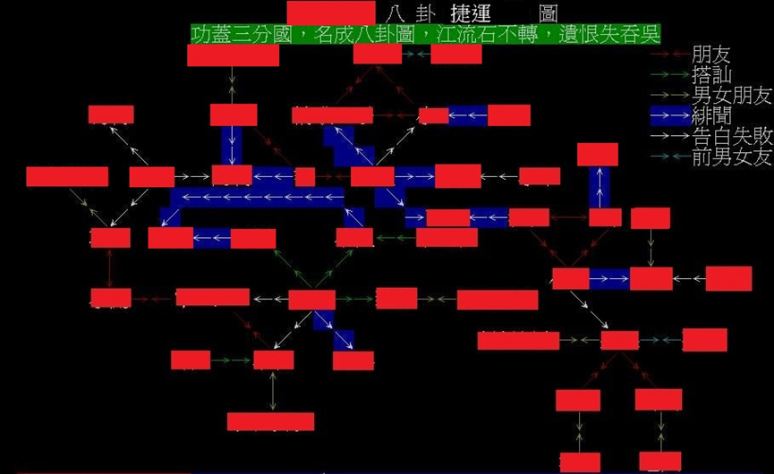 1399236169690b62fd0b3e97.42111142-272723.png