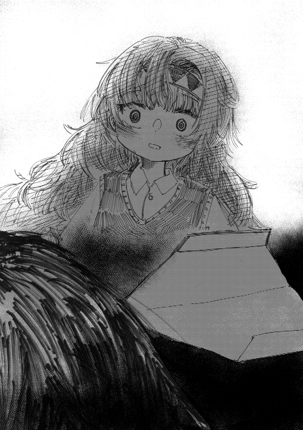721912017688b62110e9441.07540483-273570.png
