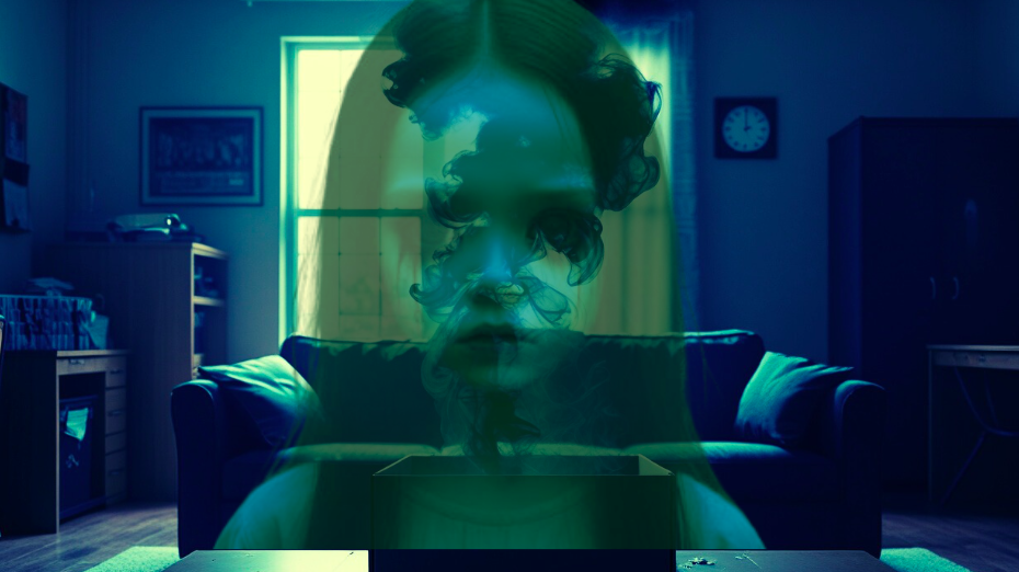 109949614768244051c55e08.40363383-273879.png