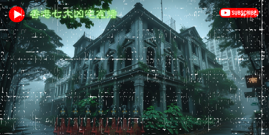 131199088367fcc7055737a5.91160163-273879.png