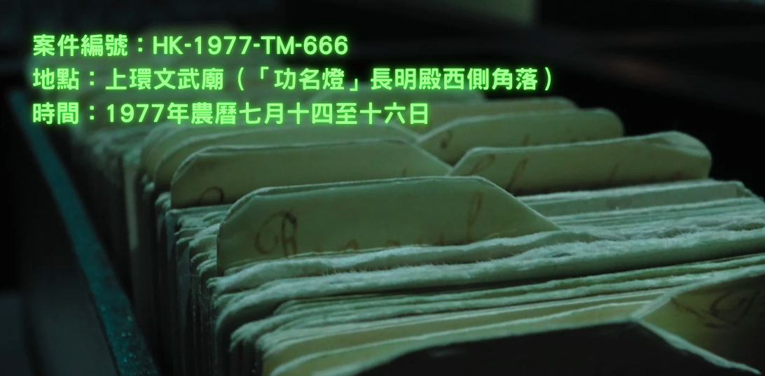 1361524255687c69a18a99b6.91225432-273879.png