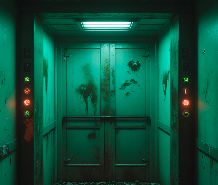156897353868244391f36268.73787141-273879.png