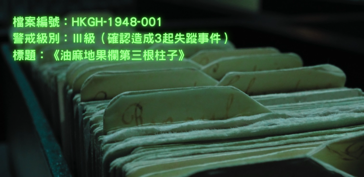 163826205682a33d7b8e261.03026485-273879.png