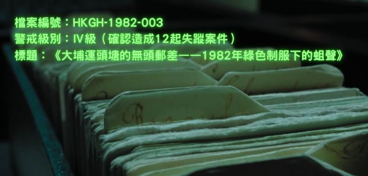 18061957976830b0a73d46f6.59195457-273879.png