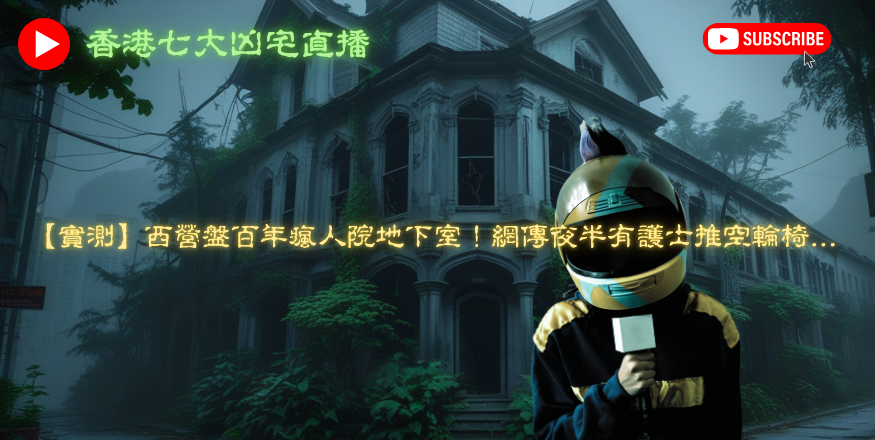 195943721067fbf207e13f25.83196707-273879.png