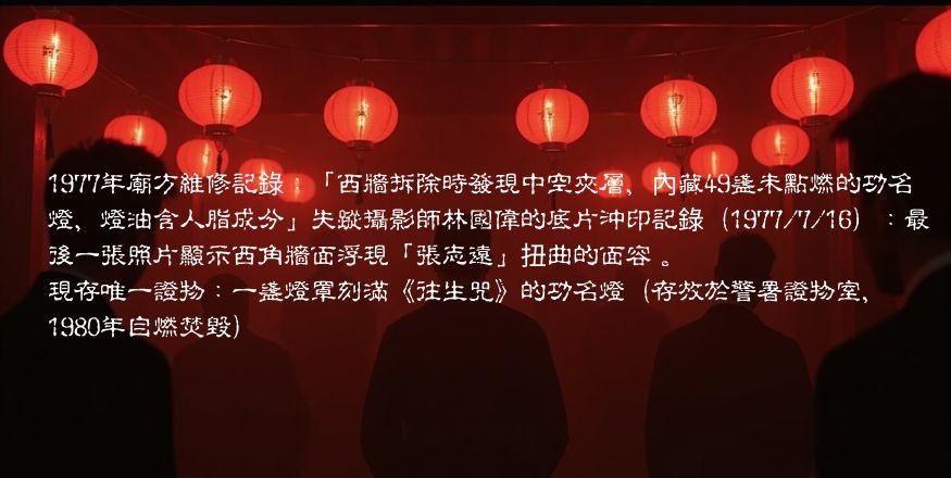 603871125687c6ad507da56.20953888-273879.jpeg