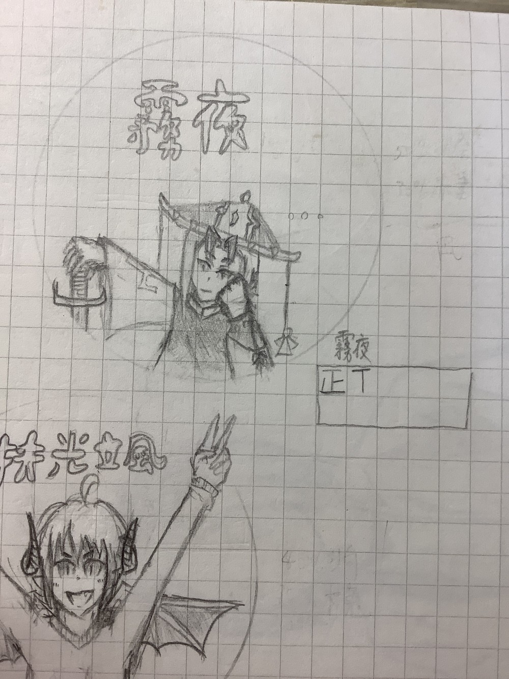 101962292368a0847e9bee21.27729536-274047.jpeg