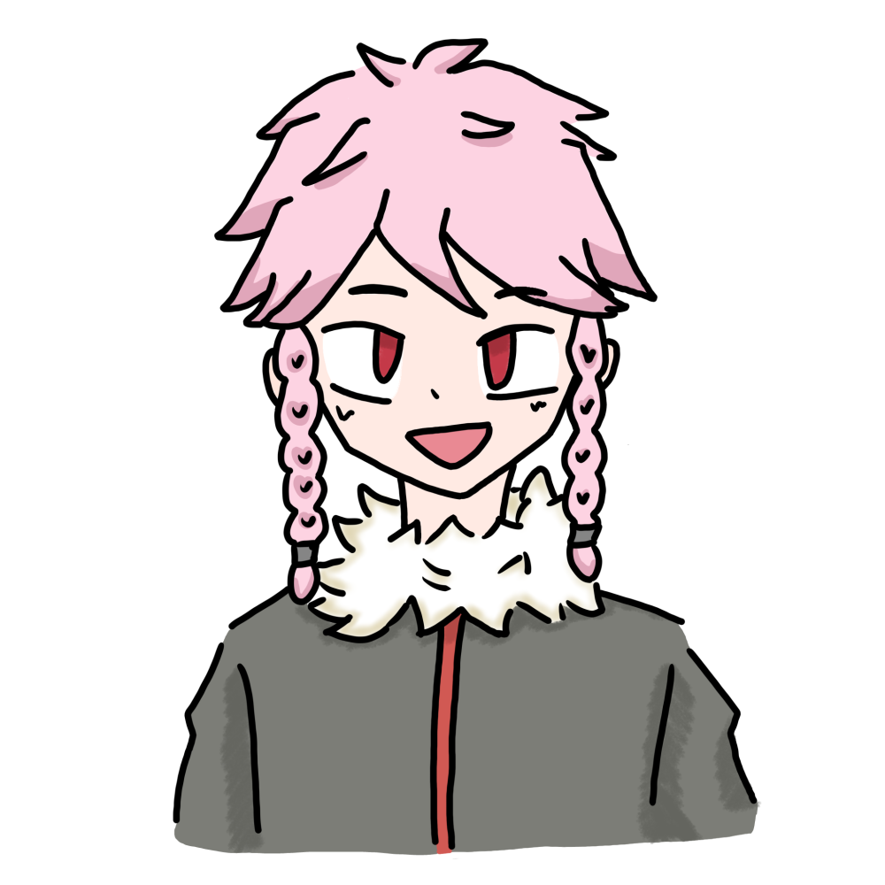 132377182269f898da5afeb7.18457580-274047.png