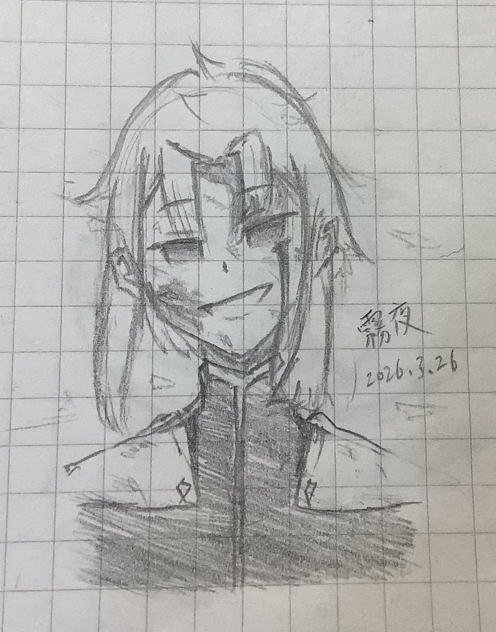 165023418069f898f5aadaf7.15967809-274047.jpeg