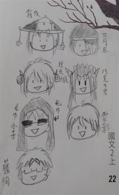 1822805761689dcd09eb1827.28711521-274047.jpeg