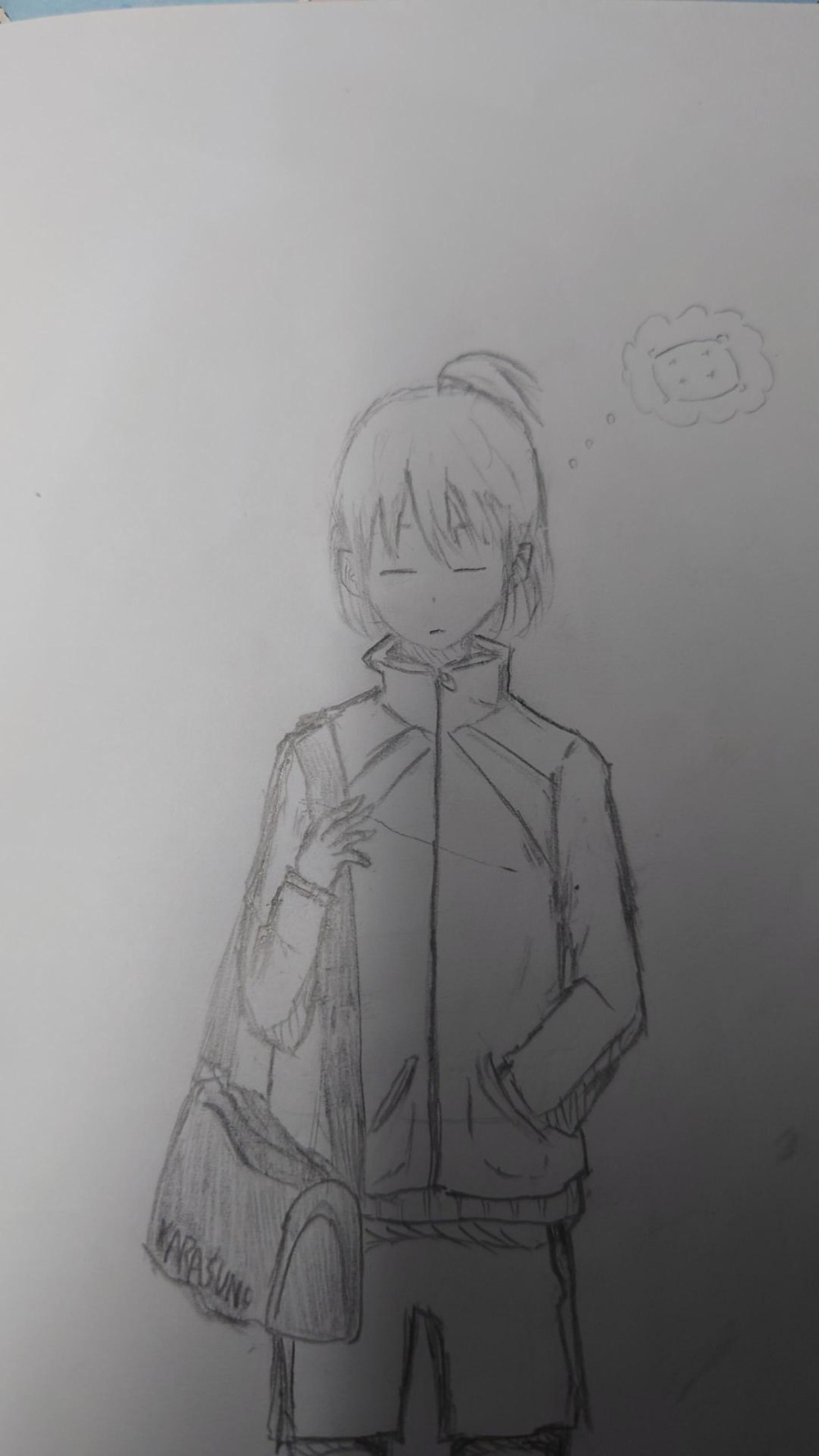 1913745813687dfc841b9608.24575690-274047.jpeg