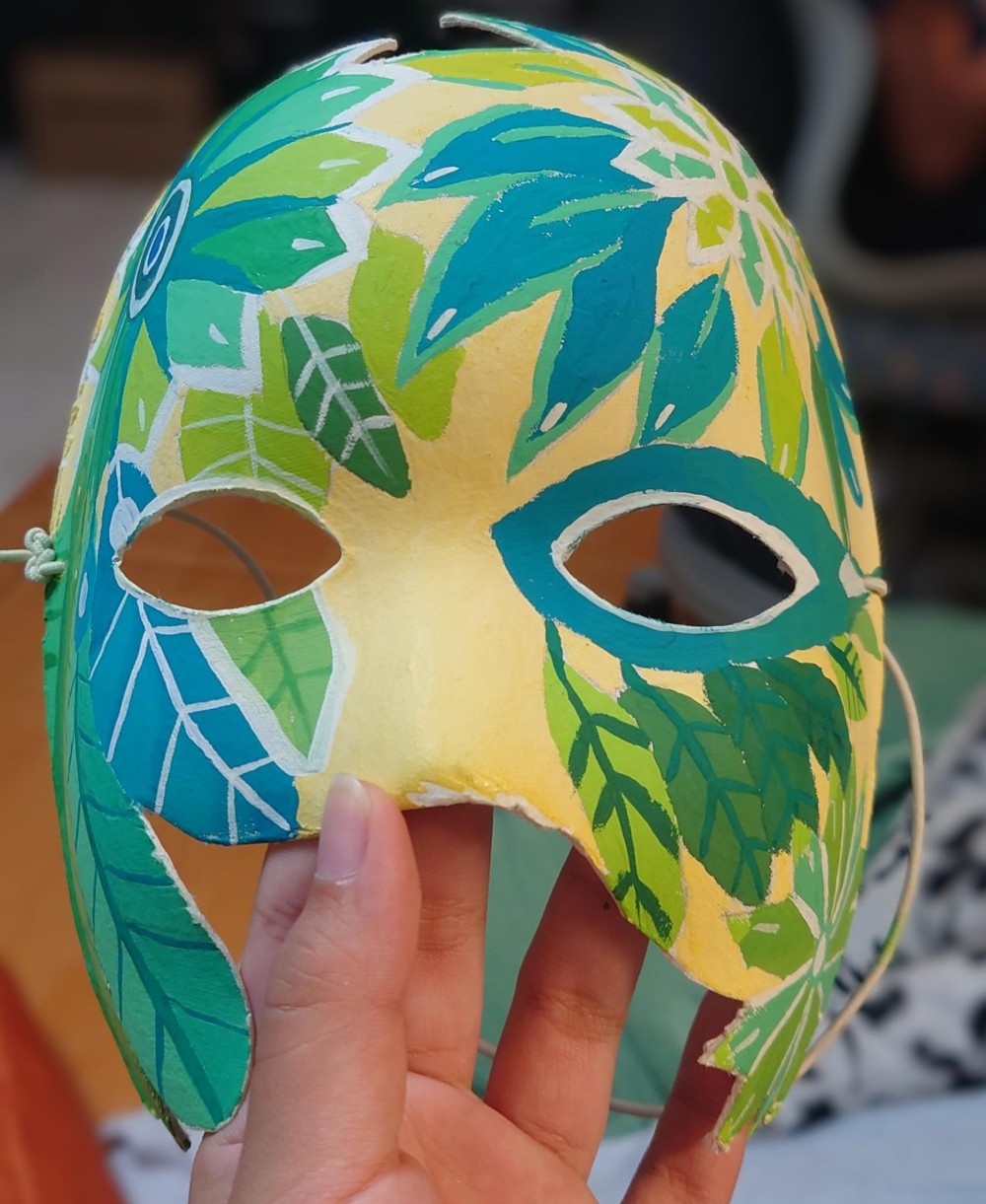 191982922368a7286a2386e1.45780650-274047.jpeg