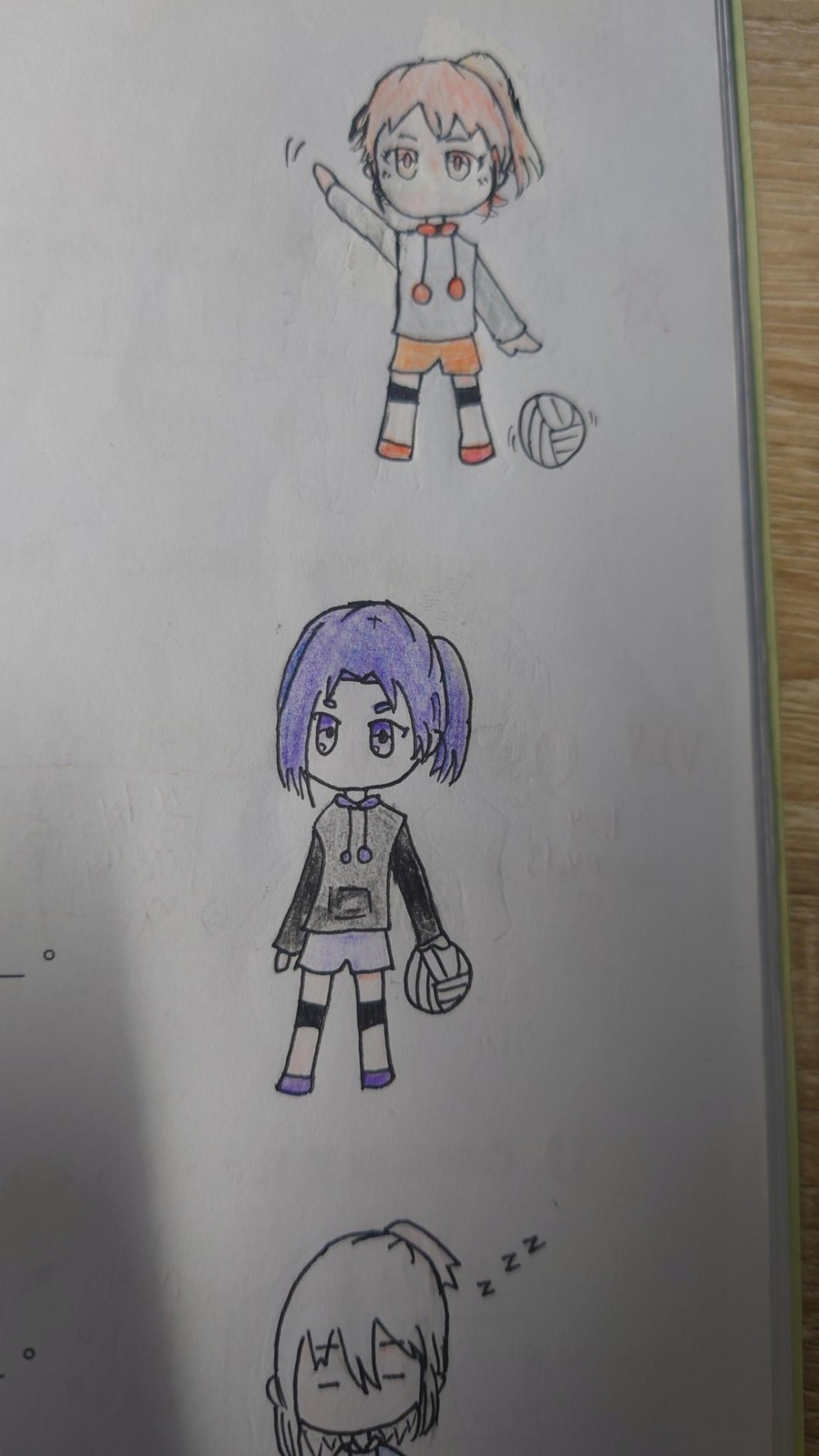 2130811432687dfc8445ca52.35893132-274047.jpeg