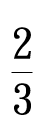 1341289598699e8495088c97.73843053-274275.png