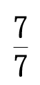 1790050396699e84a24bc783.51559376-274275.png