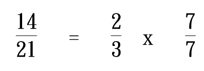 2045562569699e845a9aa491.64472422-274275.png