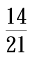 818425947699e8468588cb0.91038544-274275.png