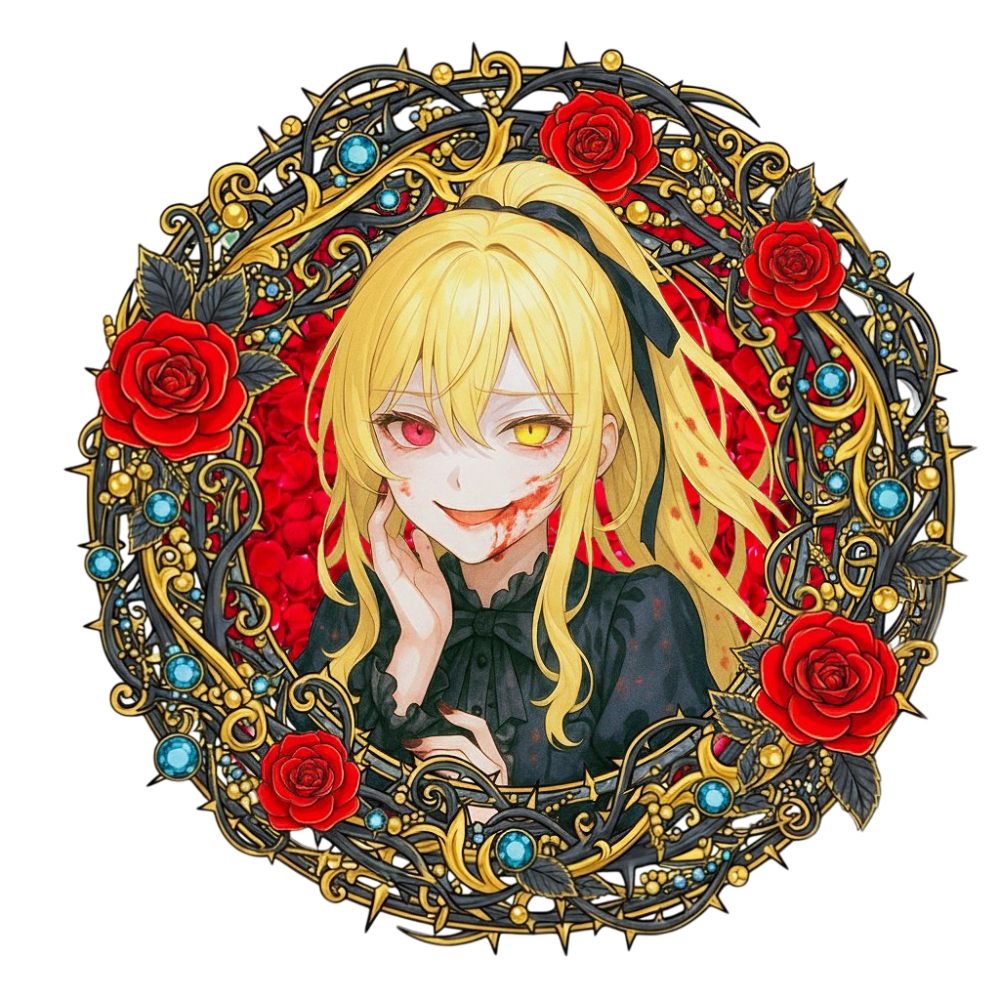 14443910268be635a4c2c57.45879242-274384.png