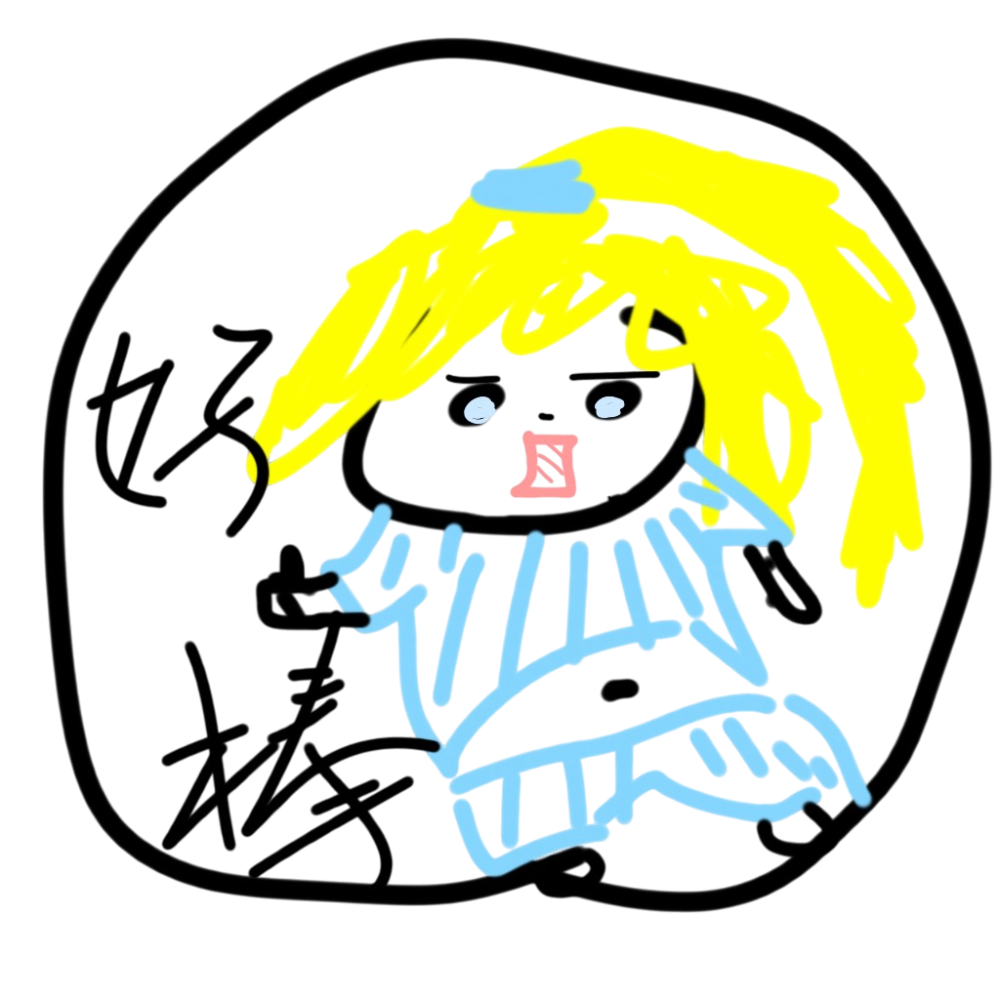 49702281068be64f6ed0ac5.95195183-274384.png