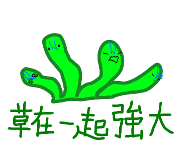 16280161680a91c5bc36c4.59905928-275279.png
