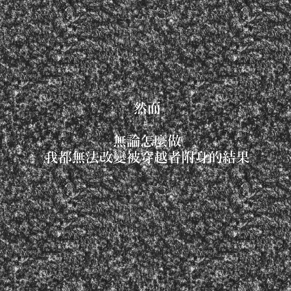 102085219068ab38eae5fb59.83366200-275394.png