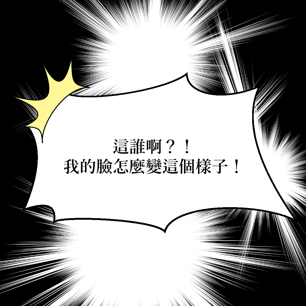 114697820568960064218971.05266752-275394.png