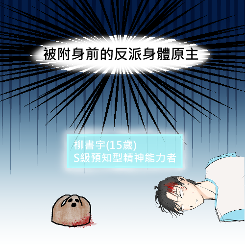 1200094423688772c3e8b304.36184625-275394.png