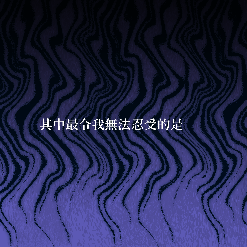 138489521168b09d9a112ae7.55305139-275394.png