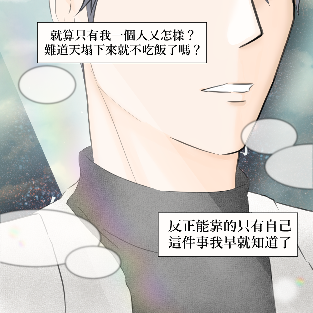 139943880868daa6b12ebea2.61435094-275394.png