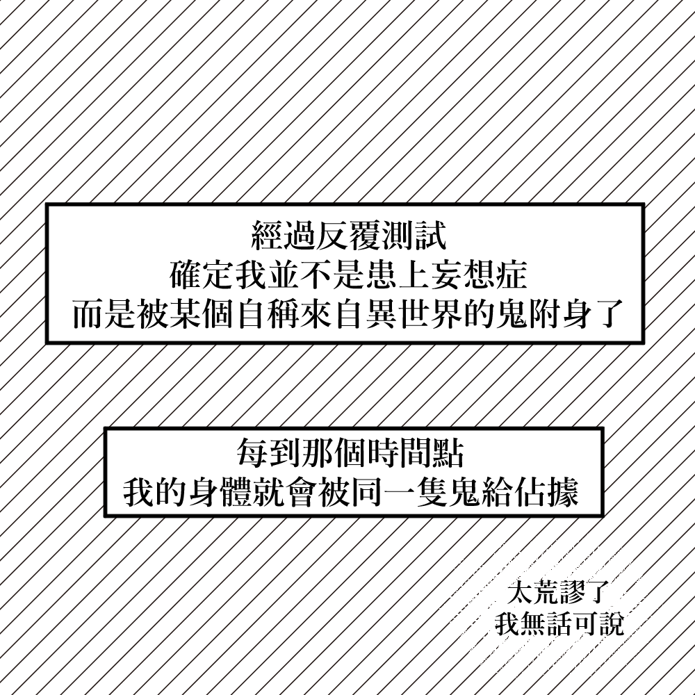 150741038868ab38d84f0179.16477974-275394.png