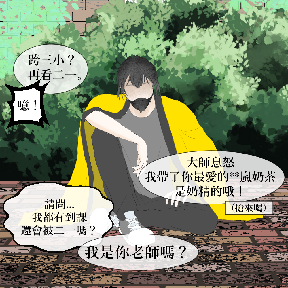 152159312468daa685c73061.92440032-275394.png