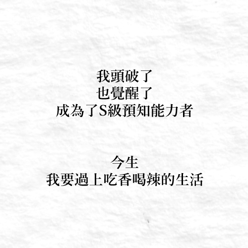 16254452676895ff811ea9a8.41424175-275394.png