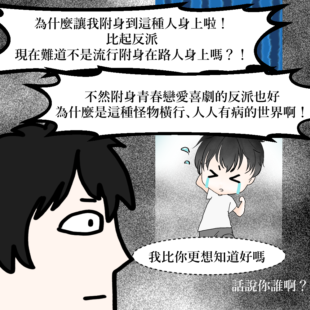 16572555468ab38d48fe672.81744449-275394.png
