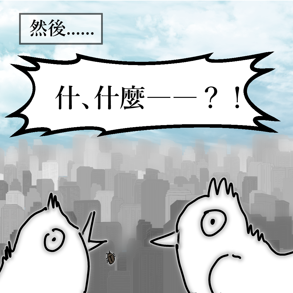 166531840468ab38be9c6be4.47978761-275394.png