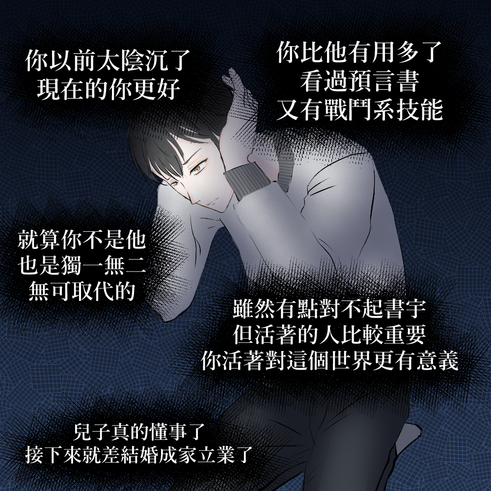 168265257068b09d903eebe3.41499119-275394.png