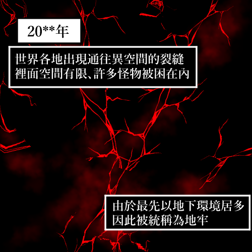 17894964416895ff810c04d2.22195476-275394.png