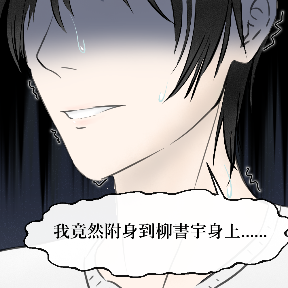 181255723568ab38c44cc319.61869752-275394.png